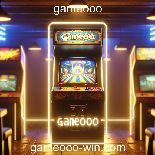 Arcade